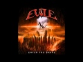 Evile - Enter the Grave [HD/1080i] 