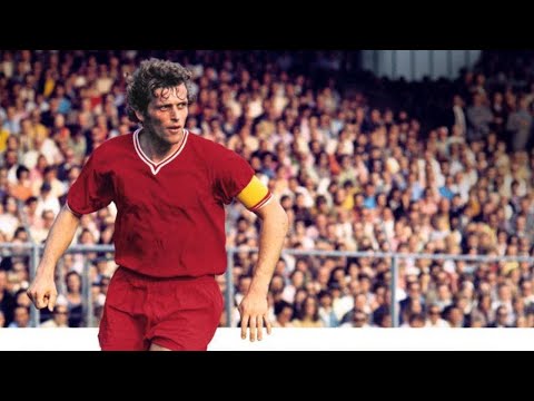 Piet Keizer, De Legende [Goals & Skills]