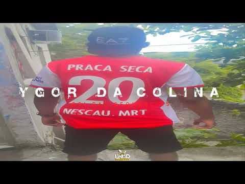 MC MAY RJ - MEDLEY PRA TROPA DO TIRIÇA (DJ'S DA BARÃO) 2K23