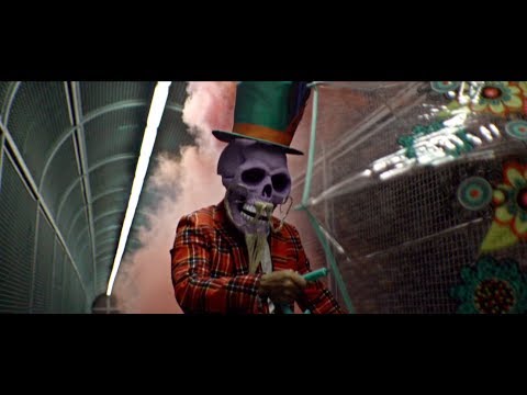 BUTCHLOCSiN -  💀 TRAiLER 💀