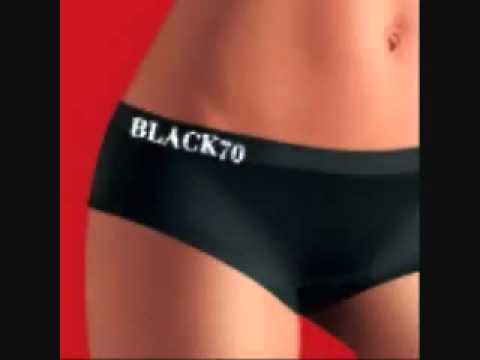 Black70 . yeah yeah ft kenyoung , nzee2