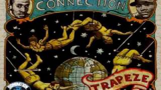 Tha Connection - Raw Skills
