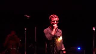 The Sound of Animals Fighting - &quot;Apeshit&quot; (Live in San Diego 1-10-23)