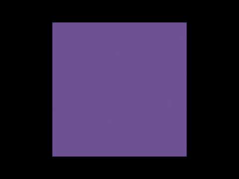 Wock(@wock.9) - Vacant [@prod.kx + Peewee]