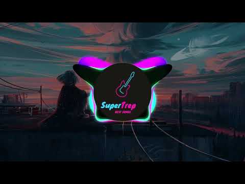 Devagarinho - Gilsons, Mariana Volker