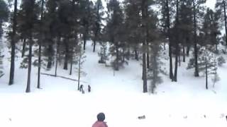 Grupo Bryndis   Otro Ocupa Mi Lugar