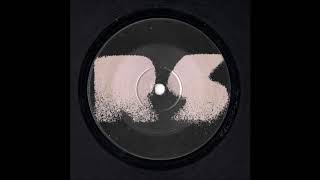 Black Eyed Peas  - Boogie That Be (Radio Slave Remix) 45RPM