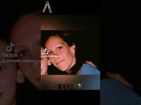 FBI Most Wanted - Eugene Palmer - American - Wanted For Murdering His Sons Wife - Full Video Posted