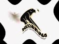 REUPLOAD NEW EFFECT Scared Nelvana Limited Logo 2004