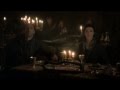 SIGUR RÓS The Rains Of Castamere The Red Wedding Game Of Thrones