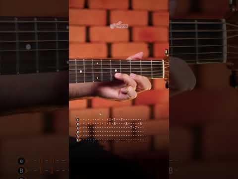 Tocando Em Frente - Rafael dos Teclados