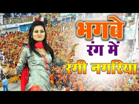 YouTube Fallback Thumbnail