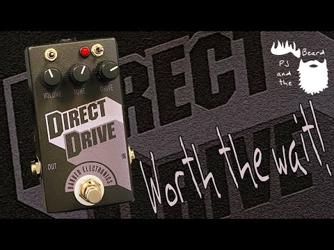 Video ID eqWy9JP-_CY