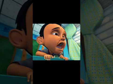 MUHAMMAD AL-HAFIZI🤣🤣🤣 #fizi #core #memes #upinipin #funny #lawak #memeupinipin #shorts #foryou