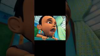 Download lagu MUHAMMAD AL-HAFIZI🤣🤣🤣 #fizi #core #memes #upinipin #funny #lawak #memeupinipin #shorts #foryou mp3 Download lagu MUHAMMAD AL-HAFIZI🤣🤣🤣 #fizi #core #memes #upinipin #funny #lawak #memeupinipin #shorts #foryou mp3