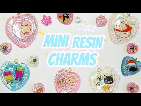 download lagu mp3 mp4 Heart Puffy Stickers, download lagu Heart Puffy Stickers gratis, unduh video klip Heart Puffy Stickers