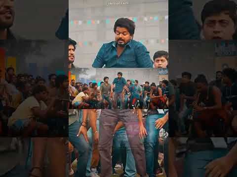 💥TAMIL TOP10 HIGHEST VIEWES GROSSING SONGS IN YOUTUBE #shorts #short #trending #subscribe #youtube 💢