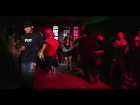 MOBBSTARR - Rendezvous