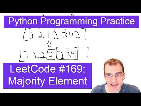Python Programming Practice LeetCode 1 Two Sum