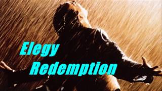 Elegy - Redemption
