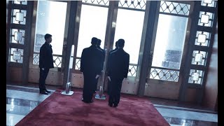 Download lagu 频传槍聲炮聲爆炸聲，習權力基礎動搖！勸説政治局常委表態，全碰軟釘子：這事太突然、得想想。高層回避，軍方抵制，習分裂了黨！美方表態耐人尋味。直播与互动：美東時間2月2日早8:45、中港台晚9:45 mp3