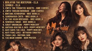 Download lagu Nostalgia lagu 90an legendaris Pop dan slow rock terbaik  mp3