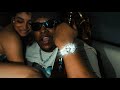 BlueBucksClan Bubba Wallace Directed By TevoLAron