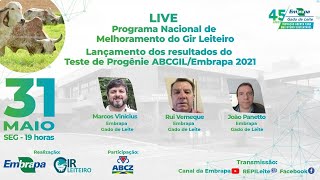 Miniatura do vídeo