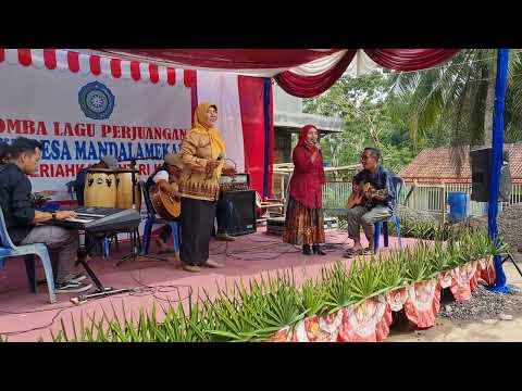 euis ke antosan.heula ibu sekdes ibu punduh mandalamekar tasikmalaya