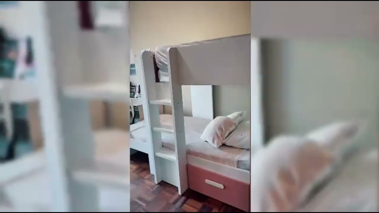 Vídeo do imóvel