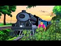 Bantul The Great EP 163 Popular Amazing Superhero Story Bangla Cartoon For Kids KidZ