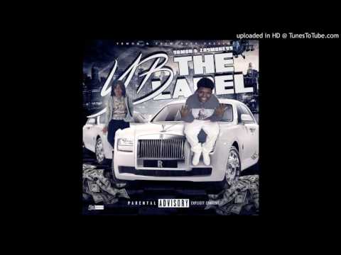 Zaymoneyy & YB Mon - Message 1