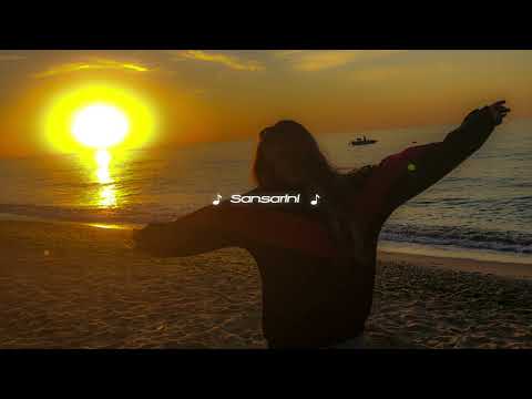 Sansarini,සංසාරිණී (slowed+reverb )