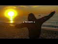 Sansarini සංසාරිණී Slowed Reverb