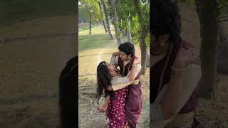 Download lagu Bedeni jyotshnar amar prem #bedenijyotsnaramarprem  #bts #reels #bollywood #tellywood  #bangladesh mp3