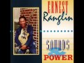 ERNEST RANGLIN - MORE STARS 