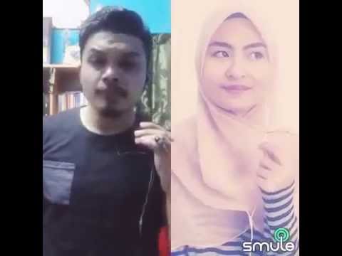 Budi Setahun Segunung Intan cover by Wany Hasrita & Rahman 3 Juara