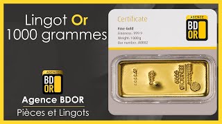 Miniature de la vidéo