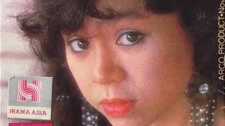 Download lagu RATIH PURWASIH - Satu Hati Satu Cinta (Wahyu OS) (Irama Asia) (1986) ORIGINAL HQ mp3
