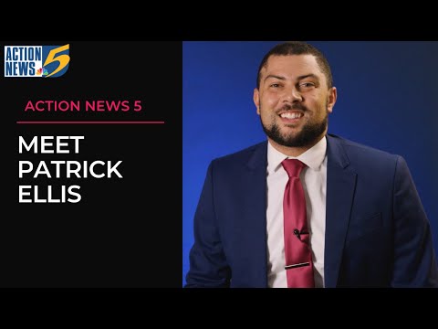 First Alert Forecast: near record warmth mid-week; cooler, rainier late week