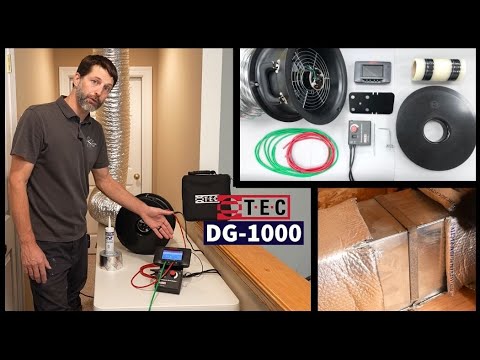 Leaking Refrigerant Replace the Leaky Schrader Valve without Removing the Refrigerant Shown