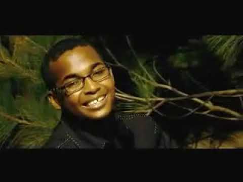 Barry's   'Tsy misy ny toa Anao'