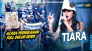 Download lagu Tiara - Lara Silvy KEISHA PRO NGUNDUH MANTU II Dhehan audio mp3 Download lagu Tiara - Lara Silvy KEISHA PRO NGUNDUH MANTU II Dhehan audio mp3