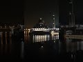 Azan Subuh From Putra Mosque Kuala Lumpur