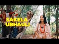 Sakela Ubhauli || Bijayapurgadhi || Ratnachowk || Dharan || Teaser || MalVika Wanem Subba
