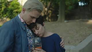 A Disagreement About Flies Trailer | NFMLA November 20th, 2021