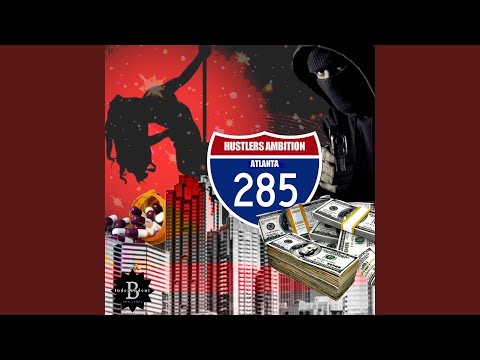 No Safety (feat. YBZ Twezzy)