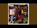 Voodoo Science (Edit)