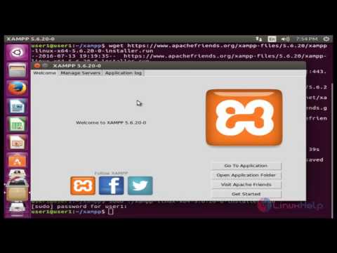ubuntu install phpmyadmin without apache ubuntu install phpmyadmin without apache