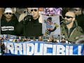 IRRIDUCIBILI LAZIO DOCUMENTARIO COMPLETO L Estrema Destra Politica Nel Calcio